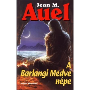 A barlangi medve népe 