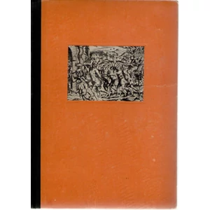 Római regék és mondák 