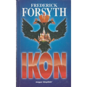 Ikon 
