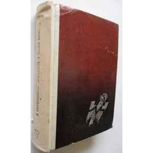 A berchtesgadeni sasfészektől a berlini bunkerig (Fejezetek a második világháború történetéből)