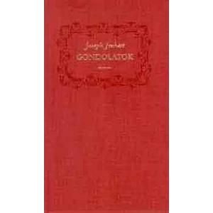 Gondolatok (Joubert) 