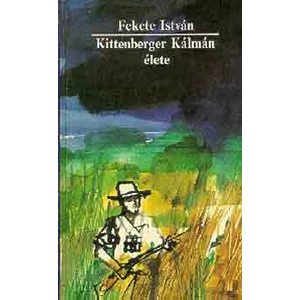 Kittenberger Kálmán élete 