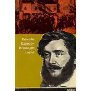 Kossuth Lajos 
