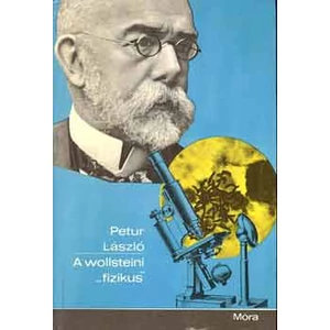 A wollsteini "fizikus"