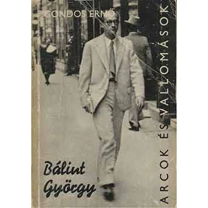 Bálint György 
