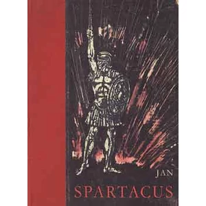Spartacus 