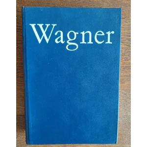  Wagner