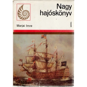 Nagy hajóskönyv 