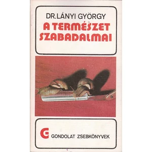 A természet szabadalmai