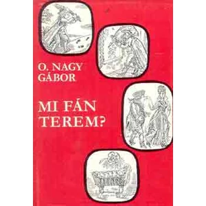 Mi fán terem? 