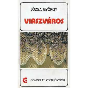 Viaszváros