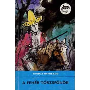 A fehér törzsfőnök 