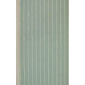 A tűzpiros üveggömb