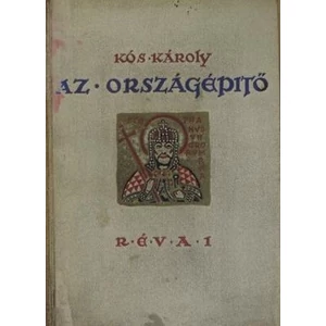 Az országépítő 