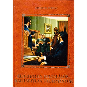 Élhetetlen feltalálók, halhatatlan találmányok 