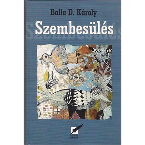 Szembesülés 