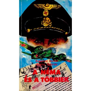 A néma és a többiek 