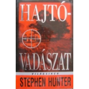 Hajtóvadászat 