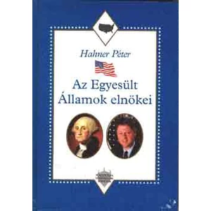 Az Egyesült Államok elnökei 