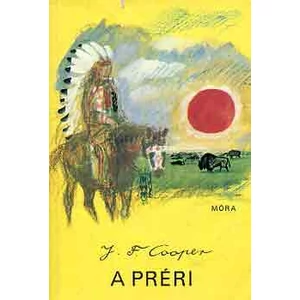 A préri 