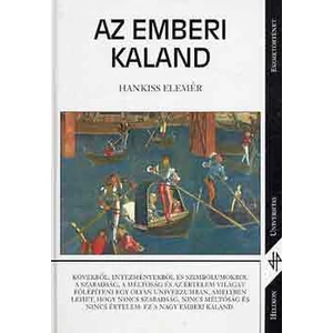 Az emberi kaland 