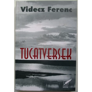 Tucatversek 