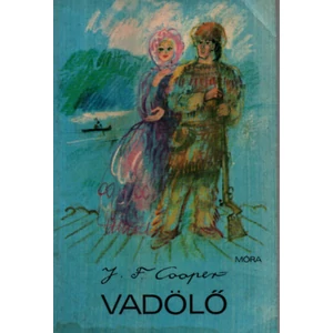 Vadölő 