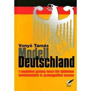 Modell Deutschland 
