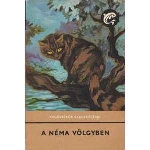 A néma völgyben 