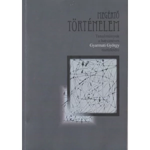 Megértő történelem - Dedikált