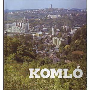 Komló