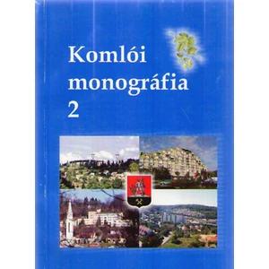 Fazekas Imre Iván László Komlói monográfia 2.