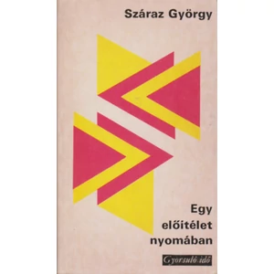 Egy előítélet nyomában 