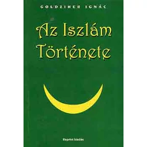 Az iszlám története