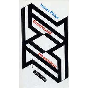 Gondviselő társadalom