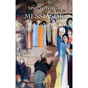 Messiások 