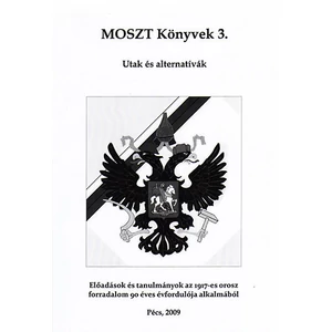 Utak és alternatívák Lengyel Gábor (szerk.)