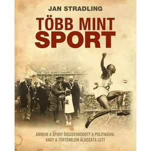Több mint sport 