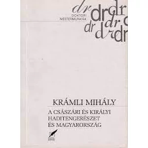 A császári és királyi haditengerészet és Magyarország