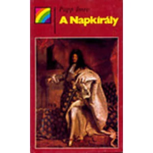 A Napkirály