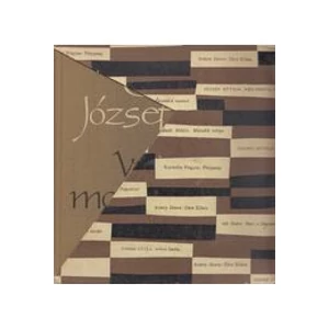  A versmondás (bakelit-melléklettel)