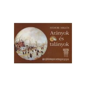 Arányok és talányok 