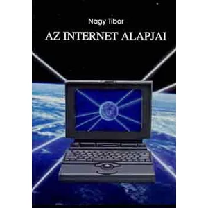 Az Internet alapjai 
