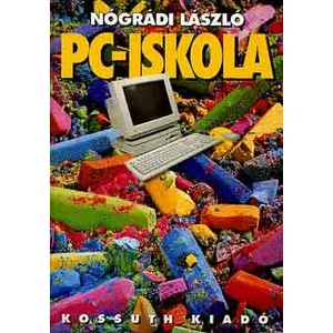 PC-iskola 