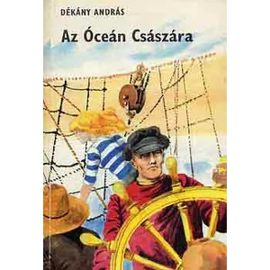 Az Óceán Császára 