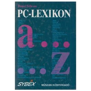 PC-lexikon 