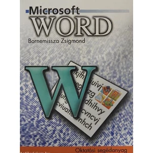 Microsoft Word  