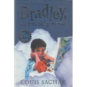 Bradley, az osztály réme