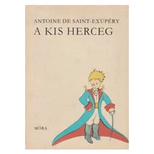  A kis herceg