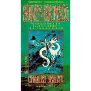 Sárkány-háromszög 